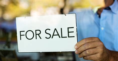 bussness for sale|buying 10 businesses for sale.